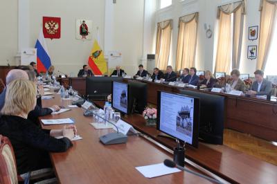 АО «РНПК» перечислило 1,8 миллиарда рублей в бюджет Рязанской области