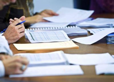 Рязанщина планирует развивать сотрудничество с Федеральным агентством научных организаций