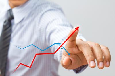 Рязанским субъектам МСП в 2015 году могут увеличить сумму займа до двух миллионов рублей