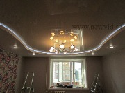 natyazhnoy-potolok-s-podsvetkoy.jpg title=