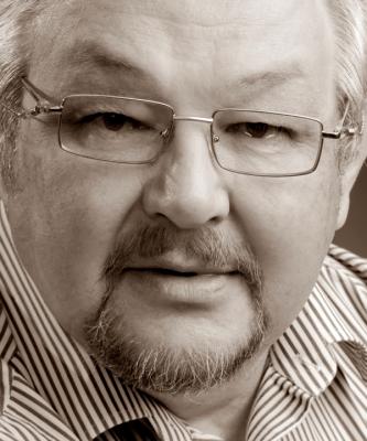 Валерий Шадский