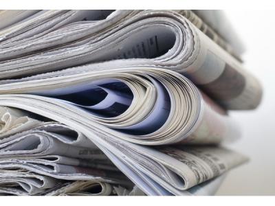 Рязанская почта дала старт досрочной подписной кампании