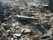 IMG-20201008-WA0020.jpg title=