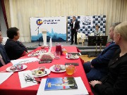 Image00005.JPG title=