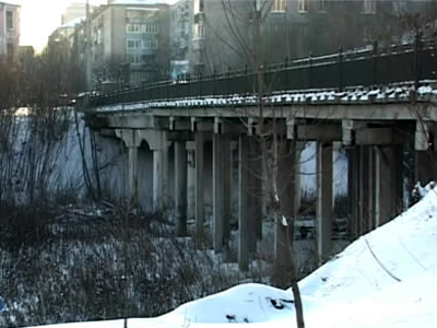 В центре Рязани в 2014 году появится спортивно-игровая зона