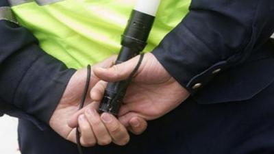 За минувшие выходные на Рязанщине изловили 36 пьяных водителей