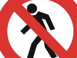 В Шиловском районе неправильно переходивших дорогу женщин сбил Volvo