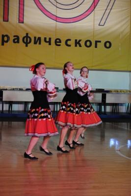 Победителями конкурса «Юла» стали коллективы Рязани, Караганды, Москвы и Подмосковья