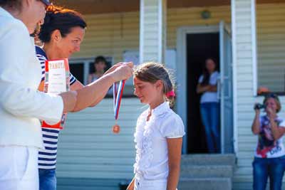 Рязанский конноспортивный клуб приглашает всадников на семинар