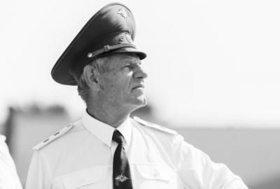 Альберт Слюсарь