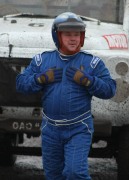 IMG_7578_resize.JPG title=