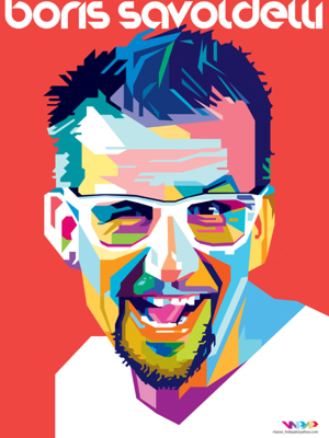 Перед рязанцами выступит один из лучших джазовых вокалистов планеты