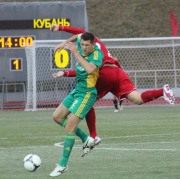 IMG_3538_resize.JPG title=