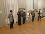 1000102480.jpg title=