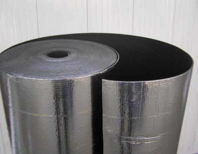 Новый завод теплоизоляционных материалов появится в Рязани