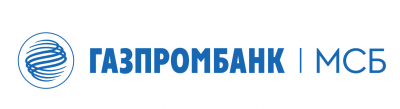 Газпромбанк стал спонсором VI Делового форума «Дни международного бизнеса в Рязани»