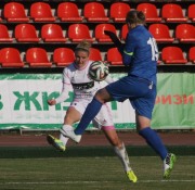 IMG_4662_resize.JPG title=