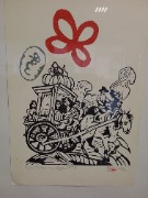 1000073853.jpg title=