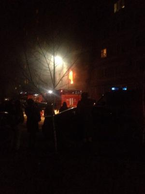 Фото: Новости Рязани ВКонтакте