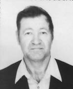 В Рязанской области пропал мужчина