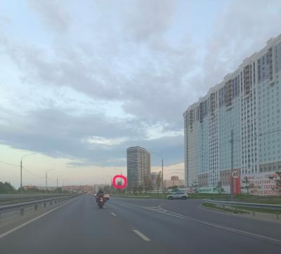 Фото: группа «Рязань» в соцсети «ВКонтакте»