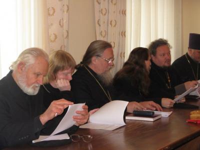 Рязанская митрополия создала виртуальный музей «Древлехранилище» в 3D