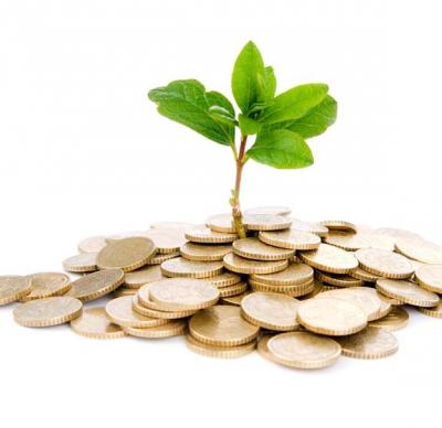 Участники инвестиционных дней Рязанской области поиграют в олигархов