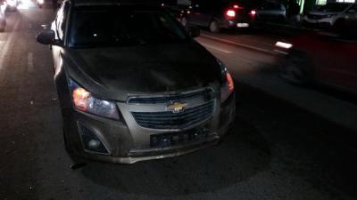 фото сайта УМВД России по Рязанской области