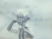 p6Gn0TBeOgs.jpg title=