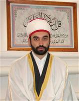 Рашид Бултачеев 