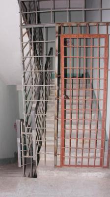 Горадминистрация призывает рязанцев быть бдительнее