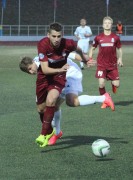 IMG_4993_resize.JPG title=