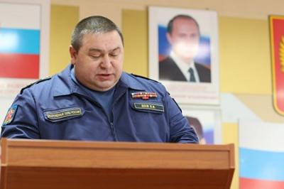 Вячеслав Деев