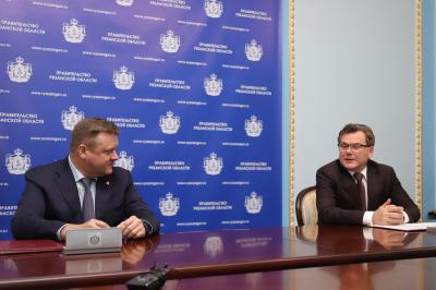 К 2030 году в регионе планируется снизить уровень бедности в два раза