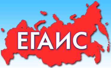 Ирина Полозова: «Деятельность по обороту алкогольной продукции требует постоянного контроля»