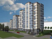 Лермонтов.jpg title=