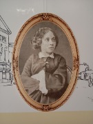 1000086596.jpg title=