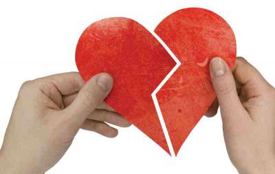 В Рязанской области статистика браков этого года пока отстаёт от прошлогодней