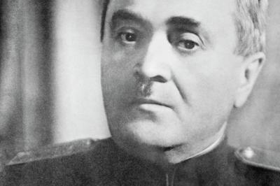 В Москве установили памятник рязанцу