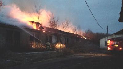 Фото сайта ИД «Пресса»