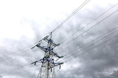 Филиал «Россети Центр и Приволжье» – «Рязаньэнерго» готов к работе в условиях непогоды