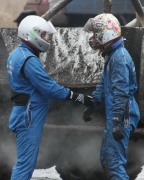 IMG_7600_resize.JPG title=