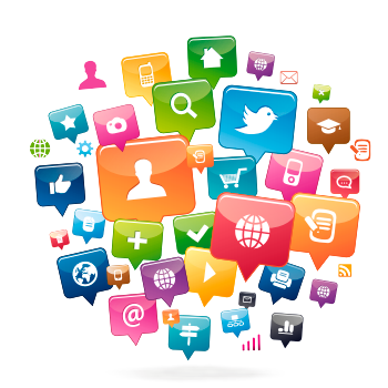 Рязанское отделение ПФР активно используют соцсети