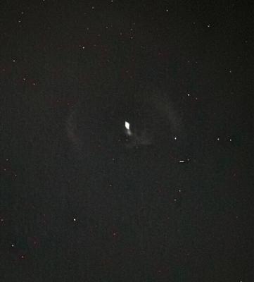 Фото: группа «Rzn life l Жизнь Рязани | Рязань» в соцсети «ВКонтакте»