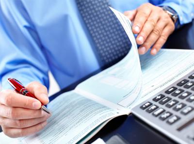 Рязанские студенты высокой должности предпочтут большую зарплату