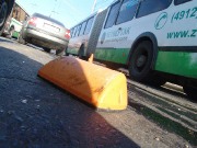 QR8Up2QIBw-800x601.jpg title=