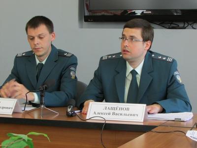 В Рязанской области выявили более 28 тысяч новых объектов налогообложения