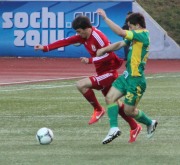 IMG_3518_resize.JPG title=