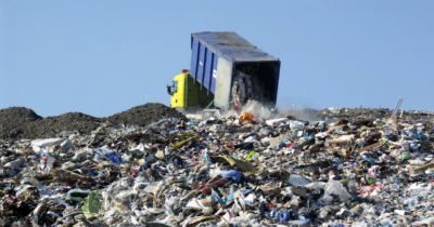 Рязанская область готова к объявлению конкурса на концессию по бытовым отходам