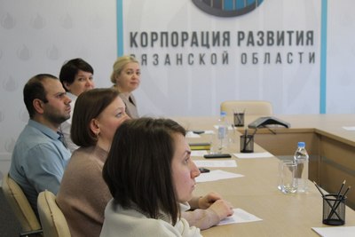 Проект «Кадры для инвесторов»: новый этап подготовки специалистов для фармпроизводства